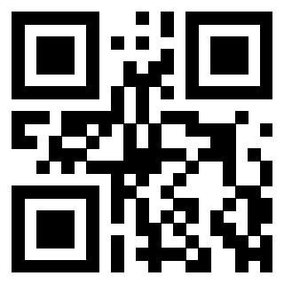 3309195885 QrCode associato