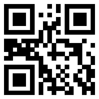QrCode di 3309195888