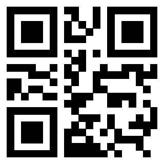 Qr Code di 3309195893