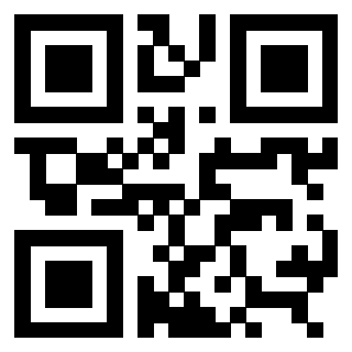 3309195899 - Immagine del QrCode