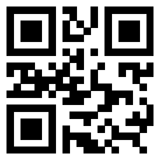 QrCode di 3309195904