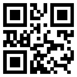 3309195908 QrCode associato