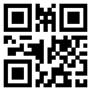 3309195909 - Immagine del Qr Code
