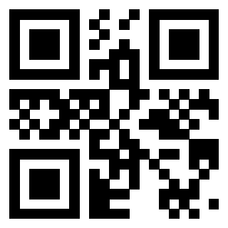 Qr Code di 3309195913