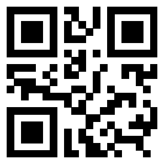 QrCode di 3309195914