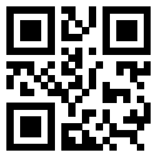 QrCode di 3309195923