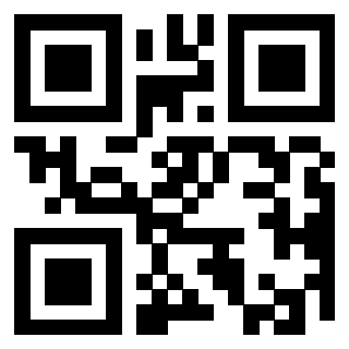 Immagine del QrCode di 3309195926