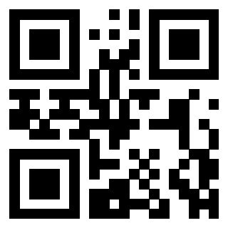 3309195928 - Immagine del Qr Code