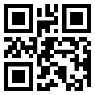 QrCode di 3309195931
