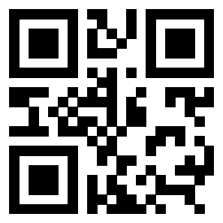 Qr Code di 3309195936