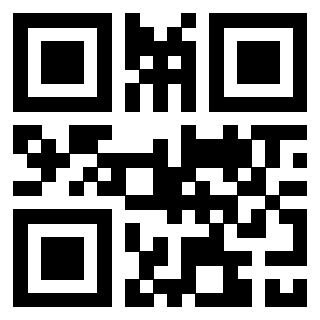 3309195943 - Immagine del QrCode