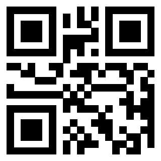 3309195944 Qr Code associato