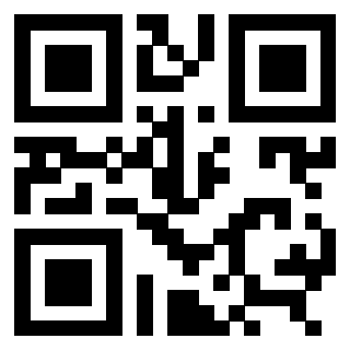 3309195955 Qr Code associato