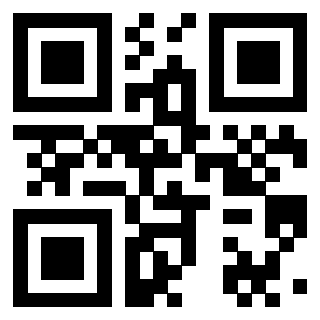 3309195958 Qr Code associato