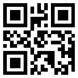 3309195967 - Immagine del QrCode