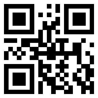 Qr Code di 3309195972