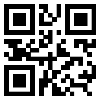 QrCode di 3309195974