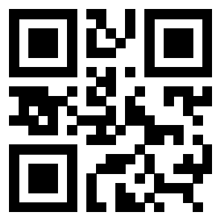 Qr Code di 3309195981
