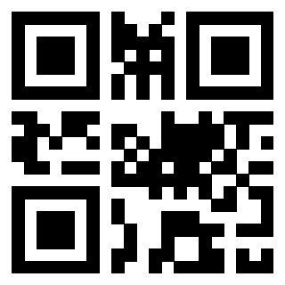 3309195992 - Immagine del QrCode