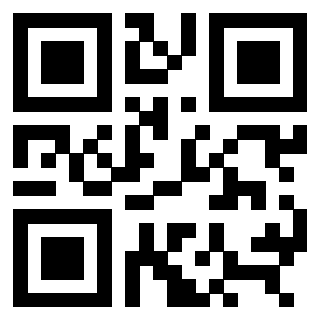 QrCode di 3309196003
