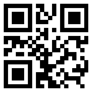 QrCode di 3309196004