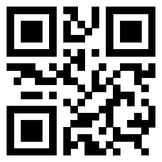QrCode di 3309196005