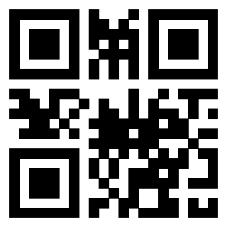 QrCode di 3309236193