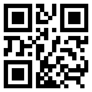 Qr Code di 3309236199