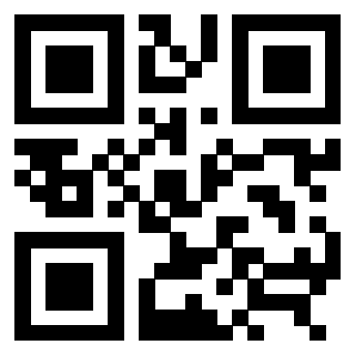 QrCode di 3309236209