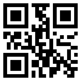 Qr Code di 3309236210