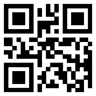 3309236222 QrCode associato