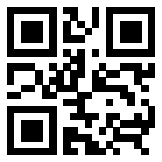 QrCode di 3309236223