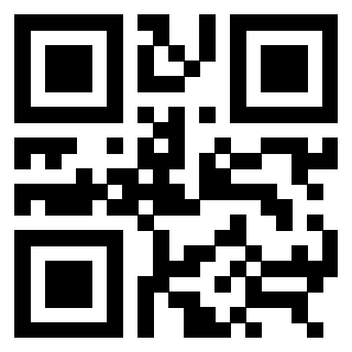 3309236224 - Immagine del QrCode