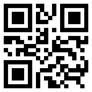 Qr Code di 3309236229