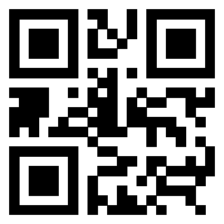 QrCode di 3309236233