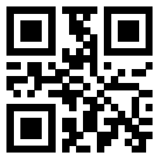 Qr Code di 3309236239