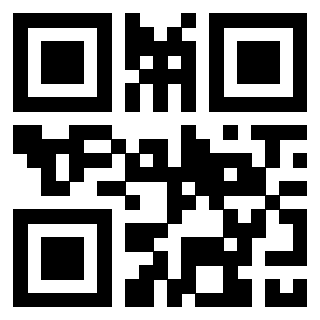 QrCode di 3309236248