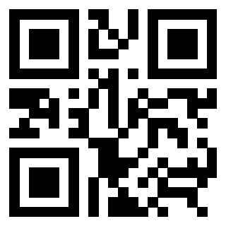 Immagine del Qr Code di 3309236250