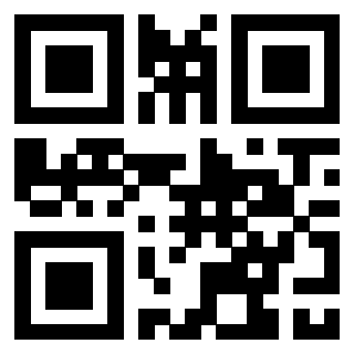 QrCode di 3309236253