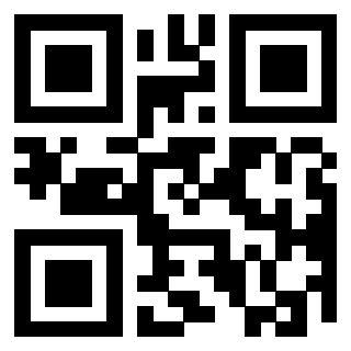 QrCode di 3309236262