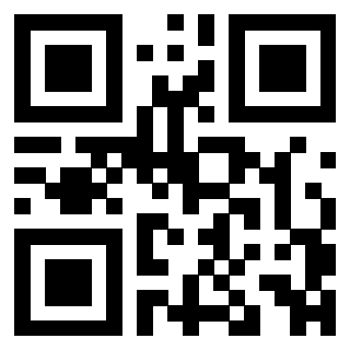 Il Qr Code di 3309236266