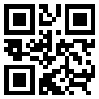 Qr Code di 3309236275