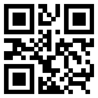 Qr Code di 3309236276