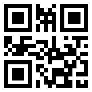 3309236280 QrCode associato