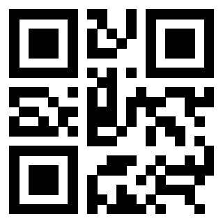 Qr Code di 3309236292
