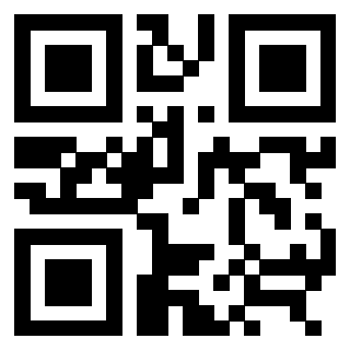 Qr Code di 3309236296