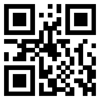 QrCode di 3309236300
