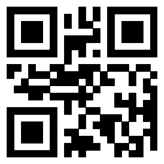 QrCode di 3309236301