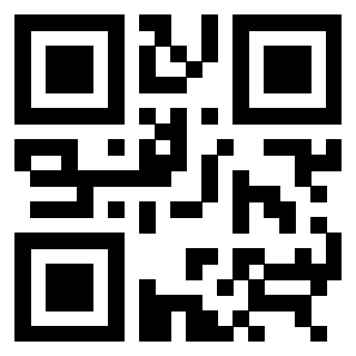 3309236303 - Immagine del Qr Code
