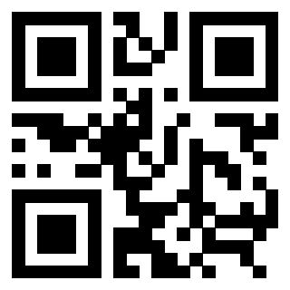 Qr Code di 3309236305
